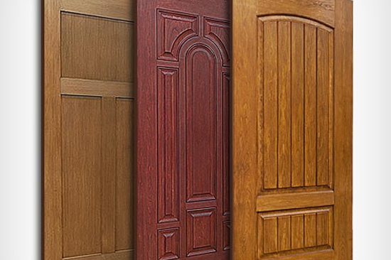 Banning-fiberglass-door-repair
