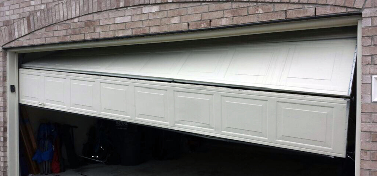 emergency door replacement Banning