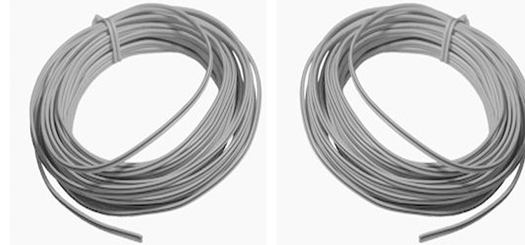 lynx garage door cable repair Banning